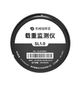 载重监测仪SL1.0