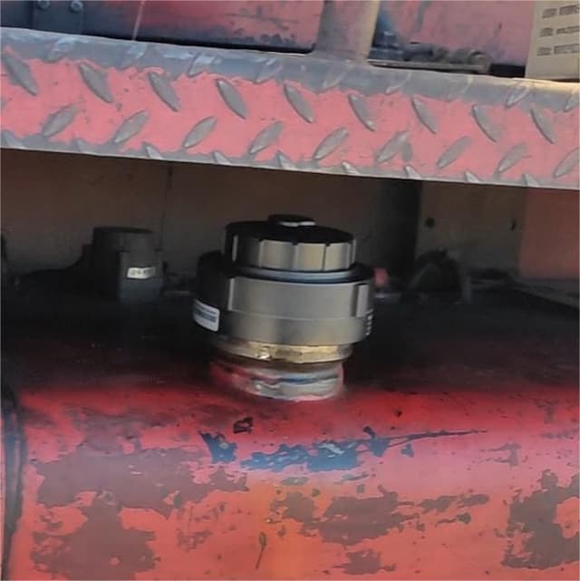 行业痛点